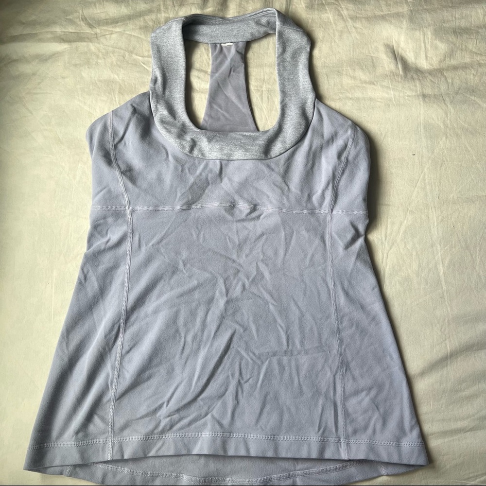 lululemon
